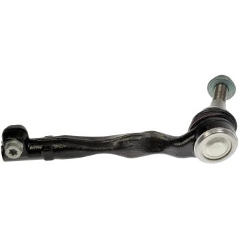 Dorman 543927 Steering Tie Rod End product image 2 of 4