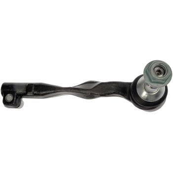 Dorman 543927 Steering Tie Rod End product image 3 of 4