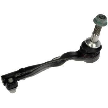 Dorman 543927 Steering Tie Rod End product image 4 of 4