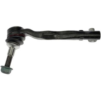 Dorman 543928 Steering Tie Rod End product image 1 of 4