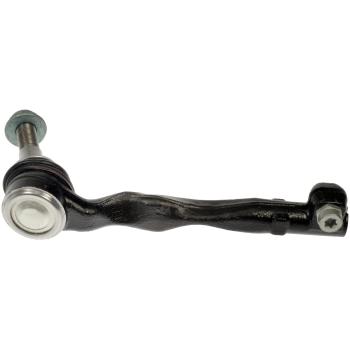 Dorman 543928 Steering Tie Rod End product image 2 of 4