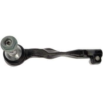 Dorman 543928 Steering Tie Rod End product image 3 of 4