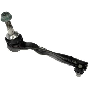 Dorman 543928 Steering Tie Rod End product image 4 of 4