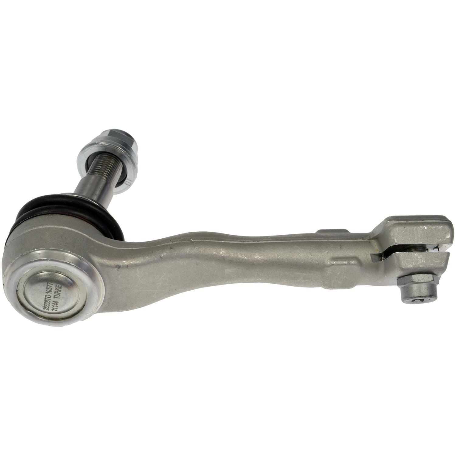 Dorman 543929 Steering Tie Rod End product image 2 of 4