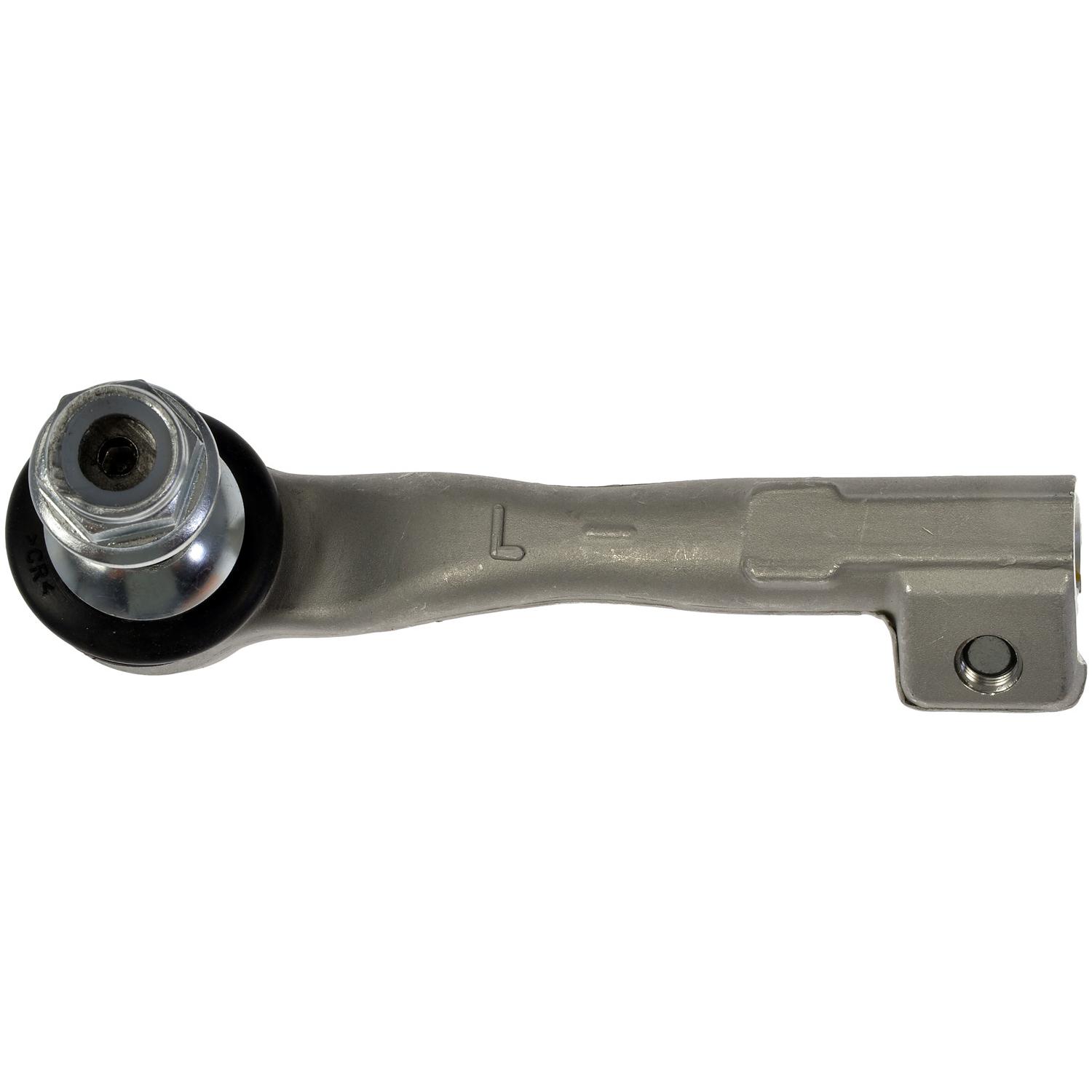 Dorman 543929 Steering Tie Rod End product image 3 of 4