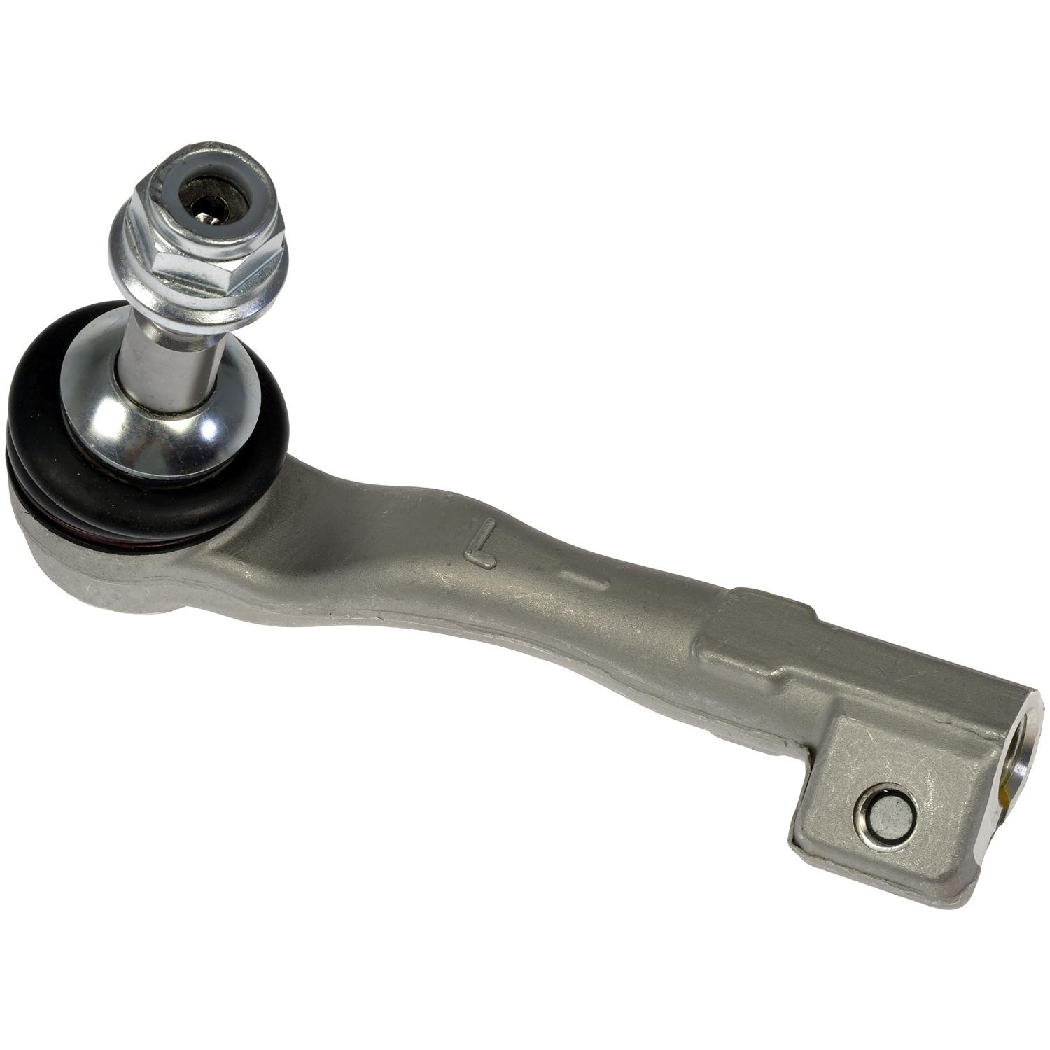 Dorman 543929 Steering Tie Rod End product image 4 of 4