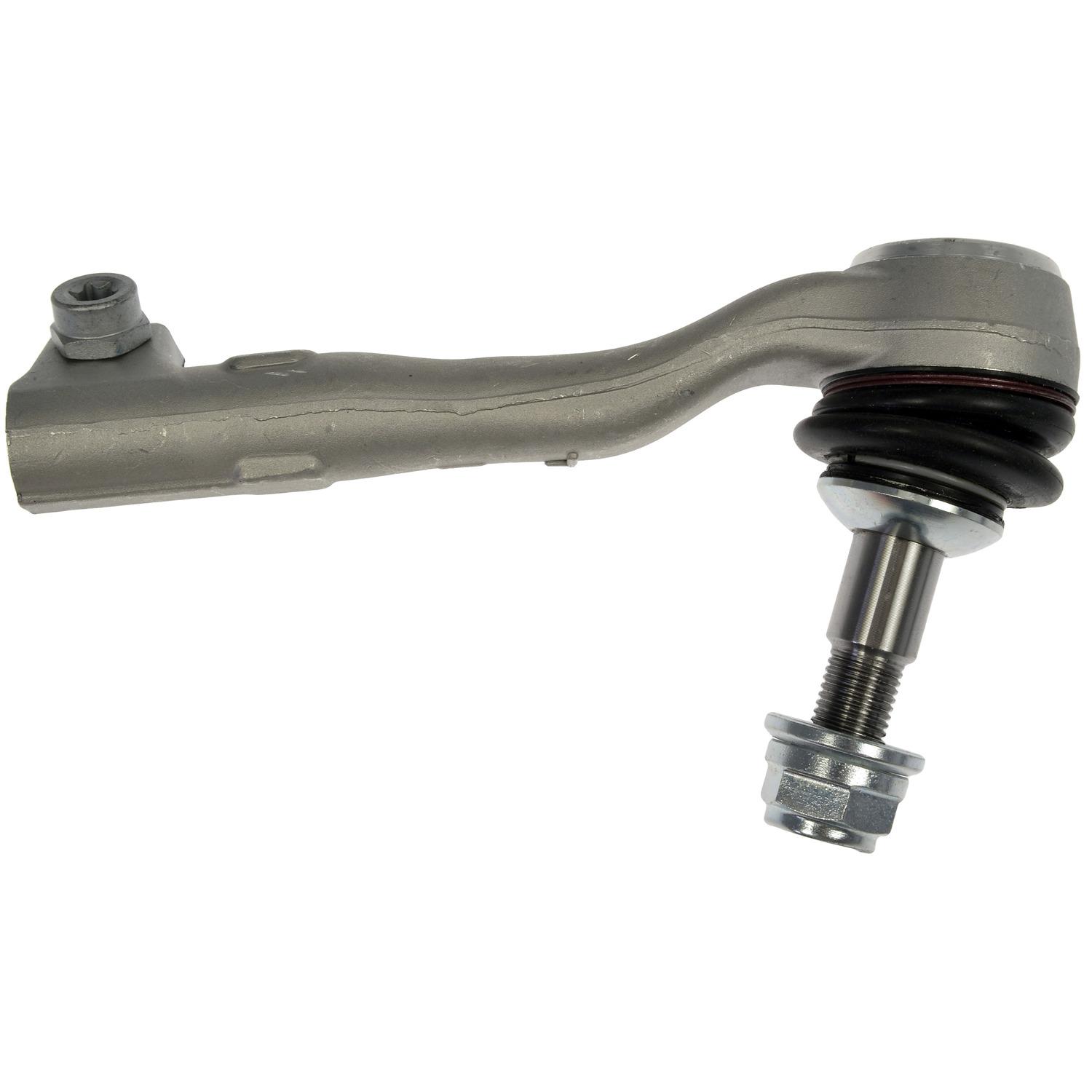 Dorman 543930 Steering Tie Rod End product image 1 of 4