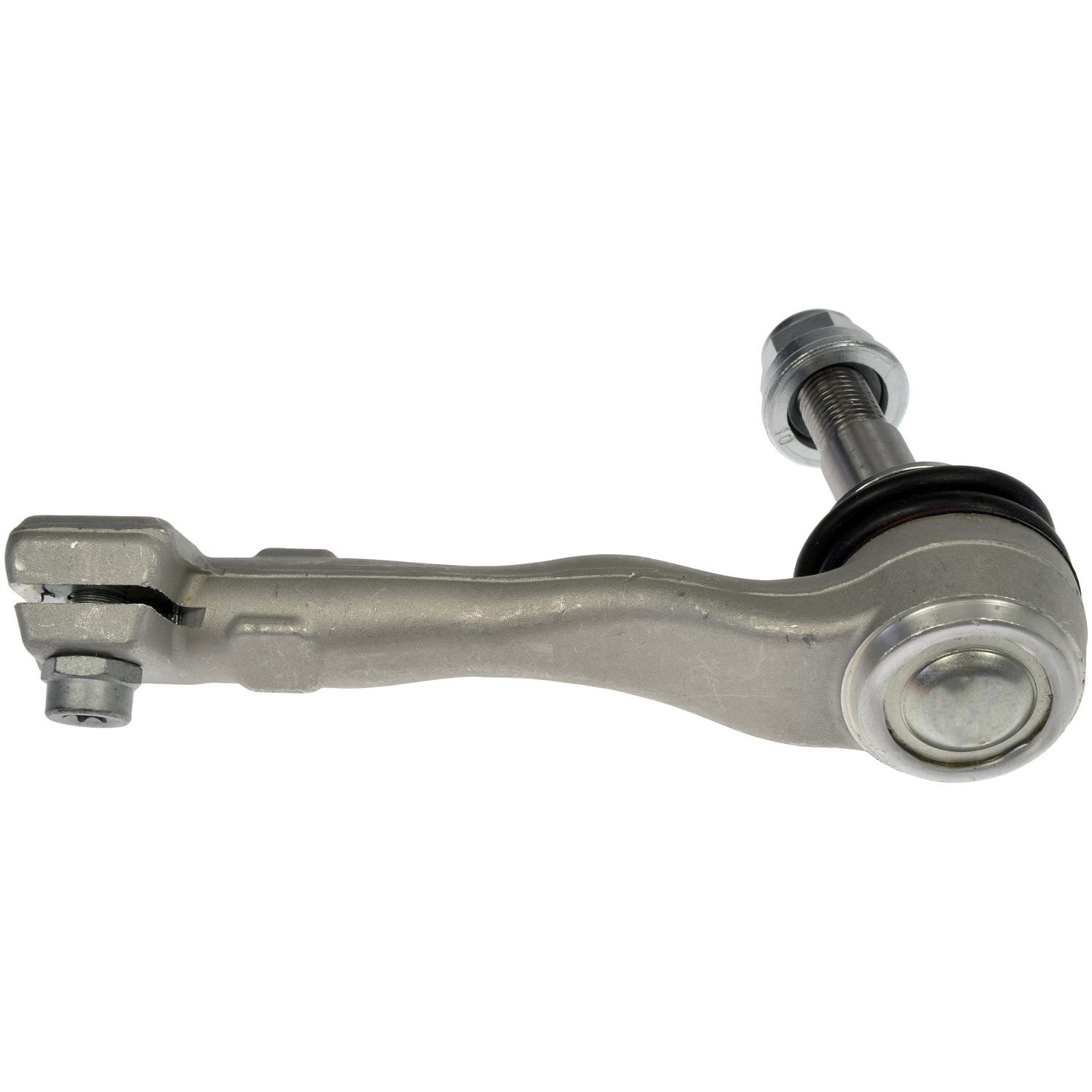 Dorman 543930 Steering Tie Rod End product image 2 of 4