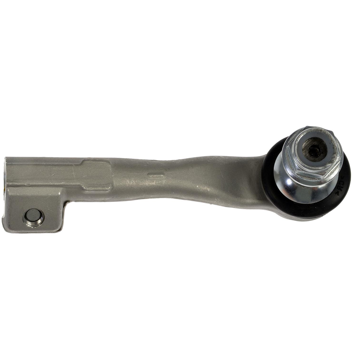 Dorman 543930 Steering Tie Rod End product image 3 of 4