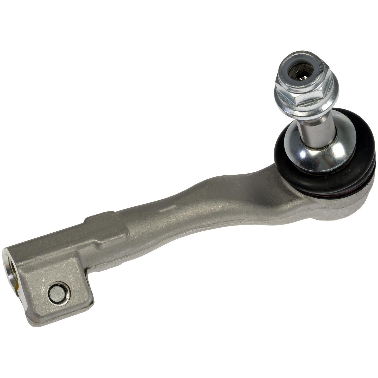 Dorman 543930 Steering Tie Rod End product image 4 of 4