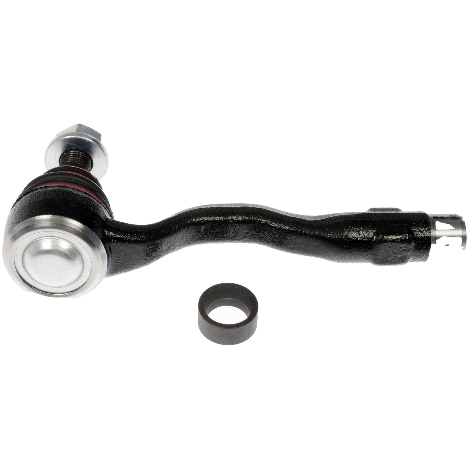 Dorman 543934 Steering Tie Rod End product image 1 of 2