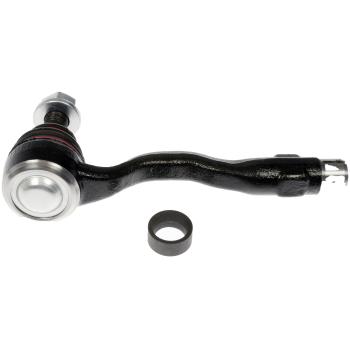 Dorman 543934 - Steering Tie Rod End Dorman 543934 Steering Tie Rod End product image 1 of 2