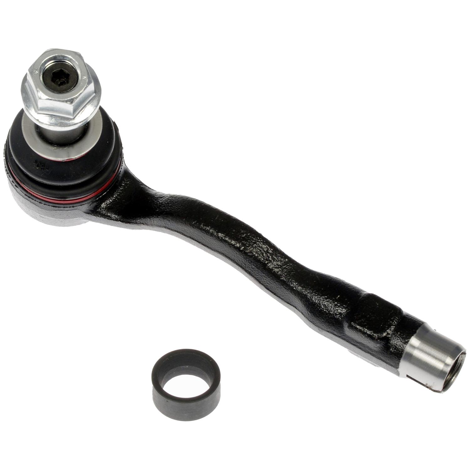 Dorman 543934 Steering Tie Rod End product image 2 of 2
