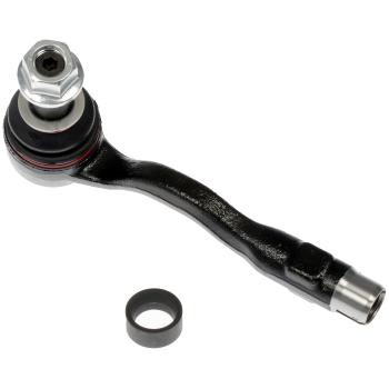 Dorman 543934 - Steering Tie Rod End Dorman 543934 Steering Tie Rod End product image 2 of 2