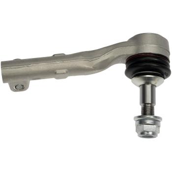 Dorman 543935 Steering Tie Rod End product image 1 of 4