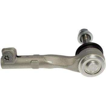 Dorman 543935 Steering Tie Rod End product image 2 of 4
