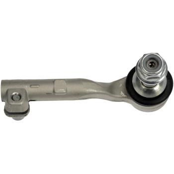 Dorman 543935 Steering Tie Rod End product image 3 of 4