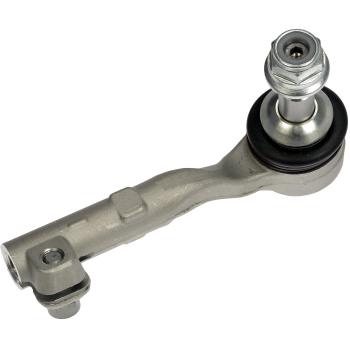 Dorman 543935 Steering Tie Rod End product image 4 of 4