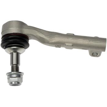 Dorman 543936 Steering Tie Rod End product image 1 of 4