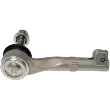 Dorman 543936 Steering Tie Rod End product image 2 of 4