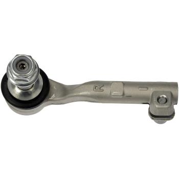 Dorman 543936 Steering Tie Rod End product image 3 of 4