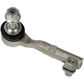 Dorman 543936 Steering Tie Rod End product image 4 of 4