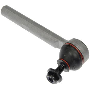Dorman 543942 Steering Tie Rod End product image 1 of 4