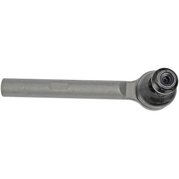 Dorman 543942 Steering Tie Rod End product image 3 of 4