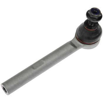 Dorman 543942 Steering Tie Rod End product image 4 of 4