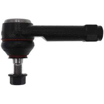Dorman 543957 Steering Tie Rod End product image 1 of 4