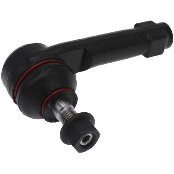 Dorman 543957 Steering Tie Rod End product image 2 of 4