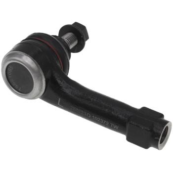 Dorman 543957 Steering Tie Rod End product image 3 of 4