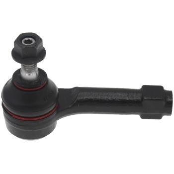 Dorman 543957 Steering Tie Rod End product image 4 of 4