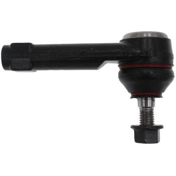 Dorman 543958 Steering Tie Rod End product image 1 of 4