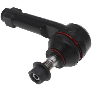 Dorman 543958 Steering Tie Rod End product image 2 of 4