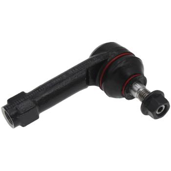 Dorman 543958 Steering Tie Rod End product image 3 of 4