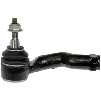 Dorman 543959 Steering Tie Rod End product image 1 of 8