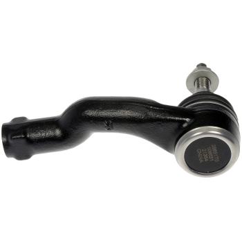 Dorman 543959 Steering Tie Rod End product image 2 of 8