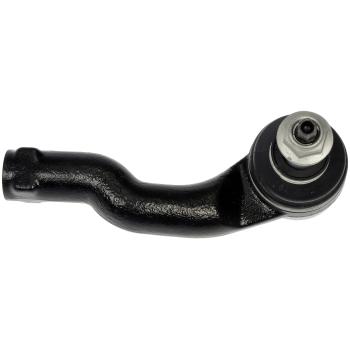 Dorman 543959 Steering Tie Rod End product image 3 of 8