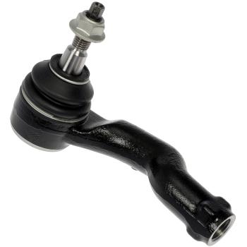 Dorman 543959 Steering Tie Rod End product image 4 of 8