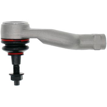Dorman 543959 Steering Tie Rod End product image 5 of 8