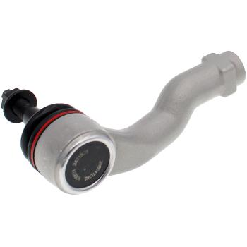 Dorman 543959 Steering Tie Rod End product image 6 of 8