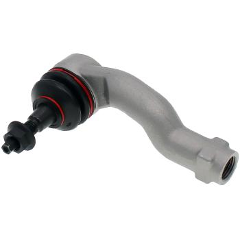 Dorman 543959 Steering Tie Rod End product image 7 of 8