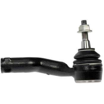 Dorman 543960 - Steering Tie Rod End Dorman 543960 Steering Tie Rod End product image 1 of 8