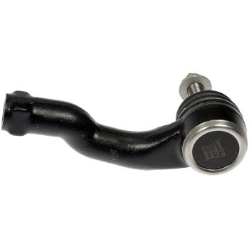 Dorman 543960 - Steering Tie Rod End Dorman 543960 Steering Tie Rod End product image 2 of 8