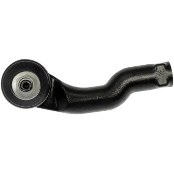 Dorman 543960 - Steering Tie Rod End Dorman 543960 Steering Tie Rod End product image 3 of 8