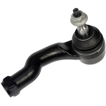 Dorman 543960 - Steering Tie Rod End Dorman 543960 Steering Tie Rod End product image 4 of 8