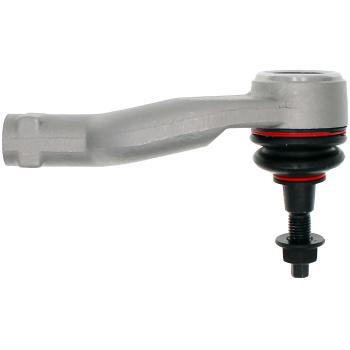 Dorman 543960 - Steering Tie Rod End Dorman 543960 Steering Tie Rod End product image 5 of 8