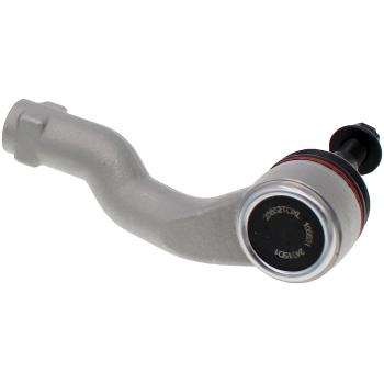 Dorman 543960 - Steering Tie Rod End Dorman 543960 Steering Tie Rod End product image 6 of 8