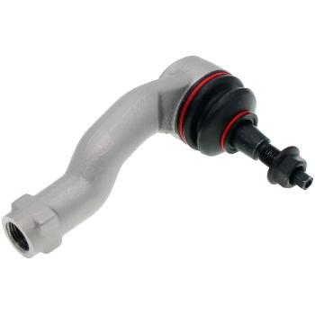Dorman 543960 - Steering Tie Rod End Dorman 543960 Steering Tie Rod End product image 7 of 8